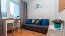 Room for rent, Warsaw, &lt;span class=&quot;blurred street&quot; onclick=&quot;ProcessAdRequest(13976776)&quot;&gt;&lt;span class=&quot;hint&quot;&gt;See streetname&lt;/span&gt;[xxxxxxxxxxxxx]&lt;/span&gt;