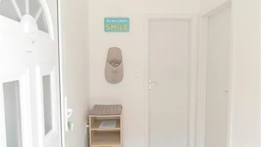 Apartments in Besnica - photo 4