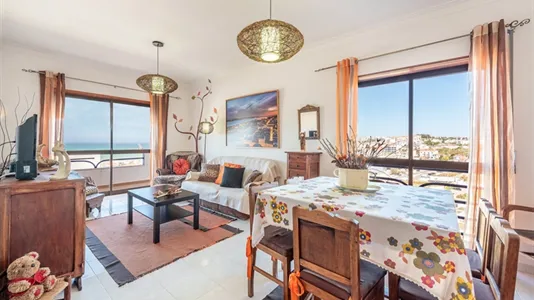 Houses in Mafra - photo 4