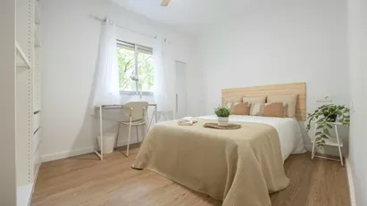Room for rent in Alboraya, Comunidad Valenciana