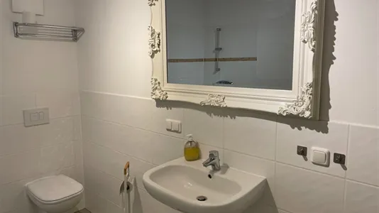 Apartments in Berlin Pankow - photo 7