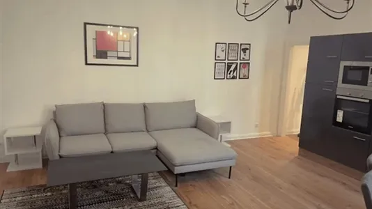 Rooms in Berlin Pankow - photo 6