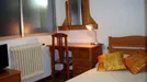 Room for rent, Salamanca, Castilla y León, &lt;span class=&quot;blurred street&quot; onclick=&quot;ProcessAdRequest(7744722)&quot;&gt;&lt;span class=&quot;hint&quot;&gt;See streetname&lt;/span&gt;[xxxxxxxxxxxxx]&lt;/span&gt;