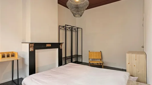 Rooms in Stad Brussel - photo 4