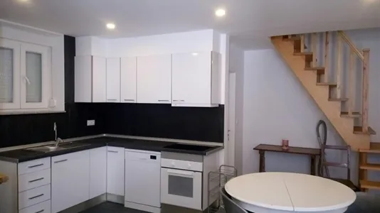 Houses in Location is not specified - photo 5