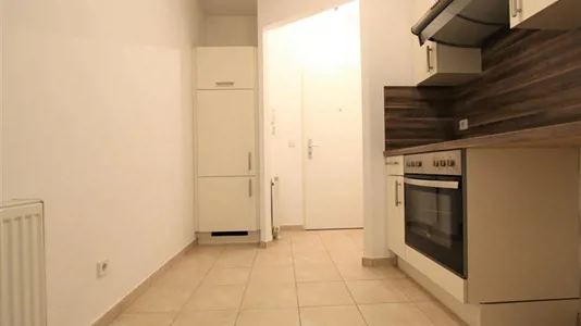 Apartments in Wien Ottakring - photo 3
