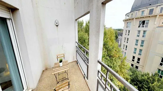 Rooms in Montpellier - photo 5