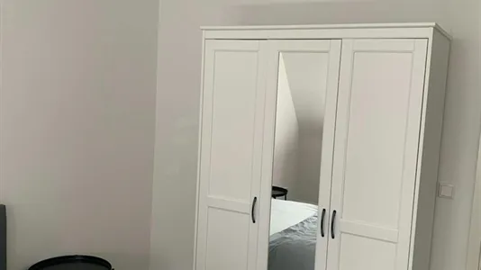 Apartments in Dusseldorf - photo 8