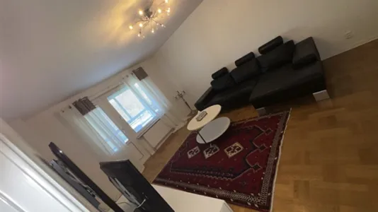 Apartments in Malmö City - photo 6