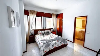Room for rent in Oeiras, Lisbon (region)