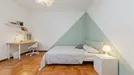 Room for rent, Padua, Veneto, &lt;span class=&quot;blurred street&quot; onclick=&quot;ProcessAdRequest(10249506)&quot;&gt;&lt;span class=&quot;hint&quot;&gt;See streetname&lt;/span&gt;[xxxxxxxxxxxxx]&lt;/span&gt;