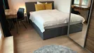 Room for rent, Berlin Mitte, Berlin, &lt;span class=&quot;blurred street&quot; onclick=&quot;ProcessAdRequest(8833238)&quot;&gt;&lt;span class=&quot;hint&quot;&gt;See streetname&lt;/span&gt;[xxxxxxxxxxxxx]&lt;/span&gt;