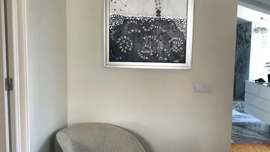 Apartments in Location is not specified - photo 5