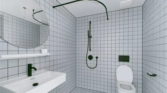 Rooms in Berlin Marzahn-Hellersdorf - photo 6