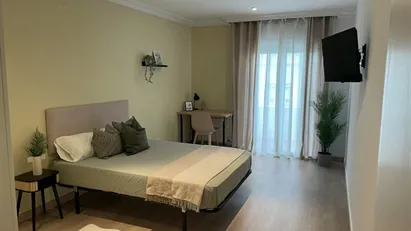 Room for rent in Esplugues de Llobregat, Cataluña