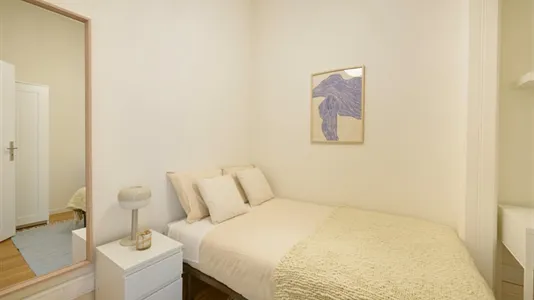 Rooms in Location is not specified - photo 2