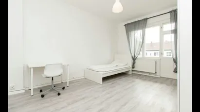 Room for rent in Berlin Neukölln, Berlin