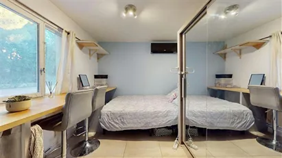 Room for rent in Montpellier, Occitanie