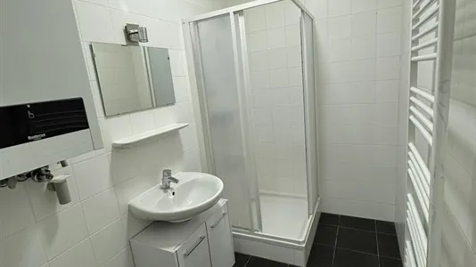 Apartments in Vienna Favoriten - photo 9