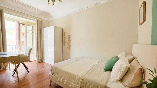 Rooms in Location is not specified - photo 2