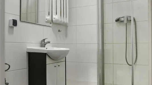 Rooms in Location is not specified - photo 7