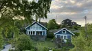 House for rent, Gothenburg West, Gothenburg, &lt;span class=&quot;blurred street&quot; onclick=&quot;ProcessAdRequest(14241216)&quot;&gt;&lt;span class=&quot;hint&quot;&gt;See streetname&lt;/span&gt;[xxxxxxxxxxxxx]&lt;/span&gt;