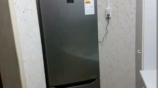 Rooms in Vlaardingen - photo 5