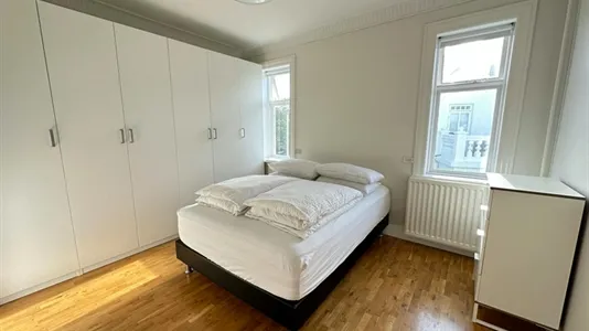 Apartments in Reykjavík Miðborg - photo 6