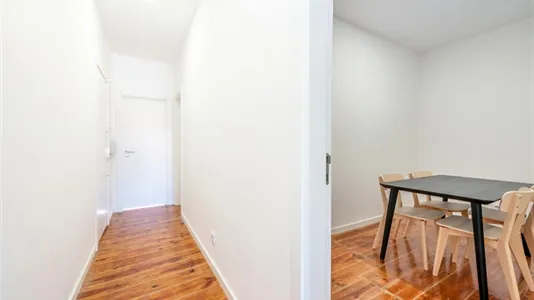 Rooms in Location is not specified - photo 6