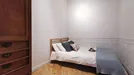 Room for rent, Madrid Centro, Madrid, Calle de Preciados, Spain