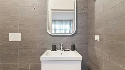 Apartment for rent in Milano Zona 1 - Centro storico, Milan