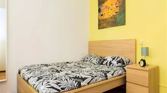 Rooms in Milano Zona 6 - Barona, Lorenteggio - photo 4