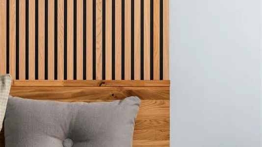 Apartments in Berlin Neukölln - photo 6