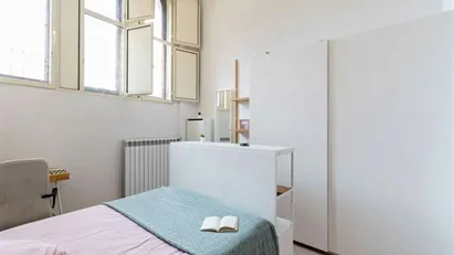 Room for rent in Roma Municipio I – Centro Storico, Rome