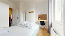Room for rent, Lyon, Auvergne-Rhône-Alpes, &lt;span class=&quot;blurred street&quot; onclick=&quot;ProcessAdRequest(9902970)&quot;&gt;&lt;span class=&quot;hint&quot;&gt;See streetname&lt;/span&gt;[xxxxxxxxxxxxx]&lt;/span&gt;