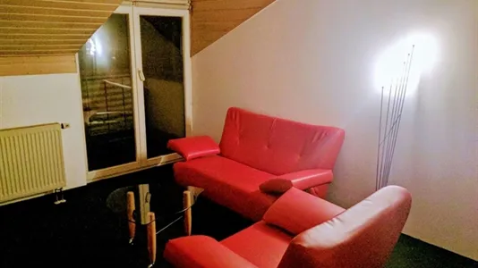 Apartments in Stuttgart-Süd - photo 8