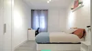 Room for rent, Madrid Usera, Madrid, &lt;span class=&quot;blurred street&quot; onclick=&quot;ProcessAdRequest(9398211)&quot;&gt;&lt;span class=&quot;hint&quot;&gt;See streetname&lt;/span&gt;[xxxxxxxxxxxxx]&lt;/span&gt;