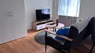 Apartment for rent, Horgen, Zürich (Kantone), &lt;span class=&quot;blurred street&quot; onclick=&quot;ProcessAdRequest(12140620)&quot;&gt;&lt;span class=&quot;hint&quot;&gt;See streetname&lt;/span&gt;[xxxxxxxxxxxxx]&lt;/span&gt;