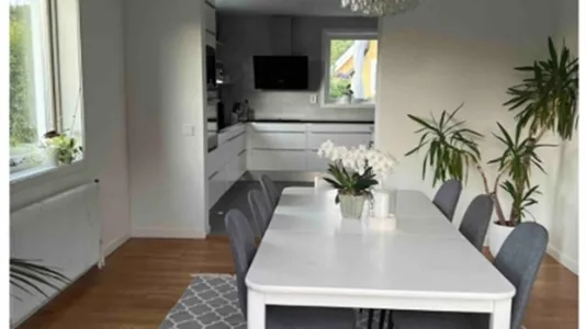 Houses in Askim-Frölunda-Högsbo - photo 5