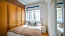 Room for rent, Madrid Chamartín, Madrid, &lt;span class=&quot;blurred street&quot; onclick=&quot;ProcessAdRequest(7919811)&quot;&gt;&lt;span class=&quot;hint&quot;&gt;See streetname&lt;/span&gt;[xxxxxxxxxxxxx]&lt;/span&gt;