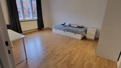 Room for rent in Berlin Charlottenburg-Wilmersdorf, Berlin