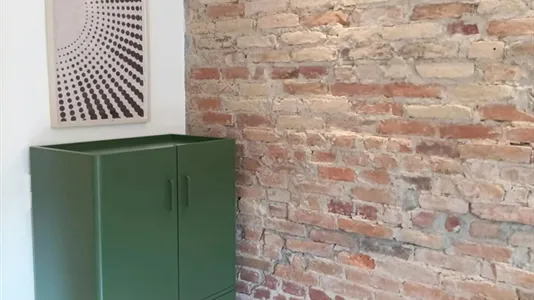 Apartments in Berlin Friedrichshain-Kreuzberg - photo 6