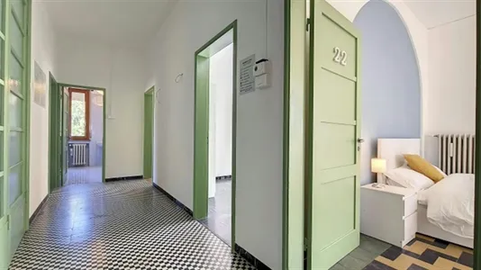 Rooms in Forlì - photo 6