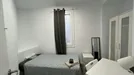 Room for rent, Barcelona Eixample, Barcelona, &lt;span class=&quot;blurred street&quot; onclick=&quot;ProcessAdRequest(14206397)&quot;&gt;&lt;span class=&quot;hint&quot;&gt;See streetname&lt;/span&gt;[xxxxxxxxxxxxx]&lt;/span&gt;