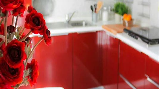 Rooms in Milano Zona 2 - Stazione Centrale, Gorla, Turro, Greco, Crescenzago - photo 10