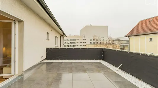 Apartments in Berlin Charlottenburg-Wilmersdorf - photo 10