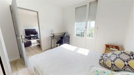 Rooms in Tours - photo 2