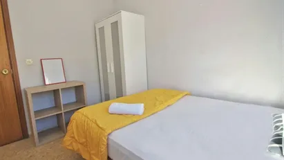 Room for rent in Valencia Algirós, Valencia (region)