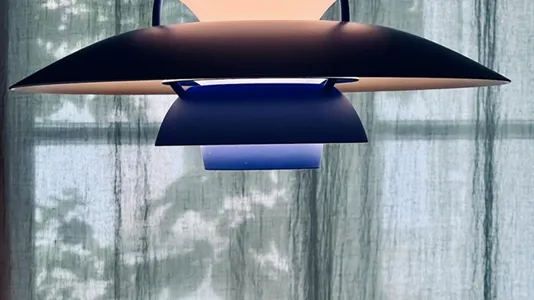 Apartments in Wien Neubau - photo 10