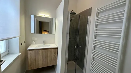 Rooms in Brussels Sint-Lambrechts-Woluwe - photo 7